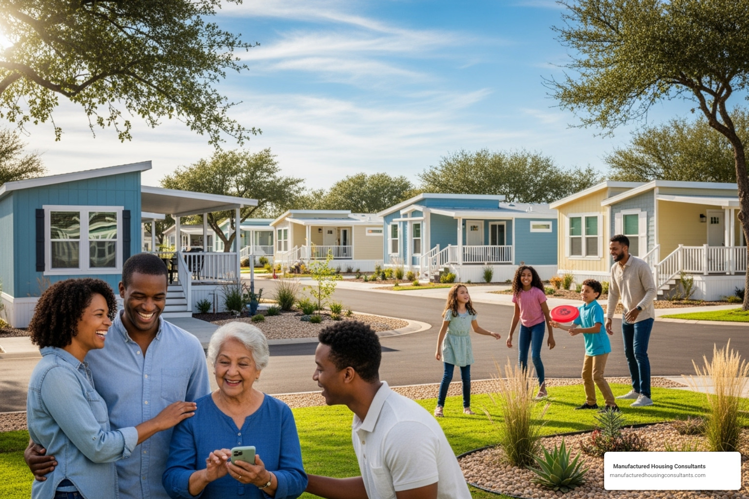 77177cd415aa58f5a3f9bf4e2c074c891977c4b8