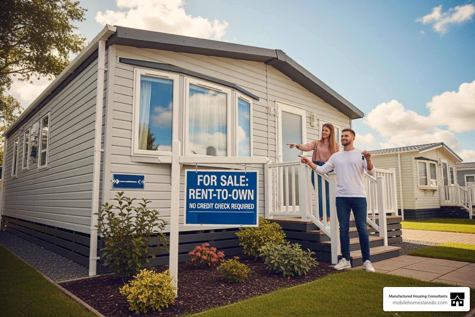 person reviewing a legal document with a magnifying glass - rent to own mobile homes no credit check person reviewing a legal document with a magnifying glass - rent to own mobile homes no credit check