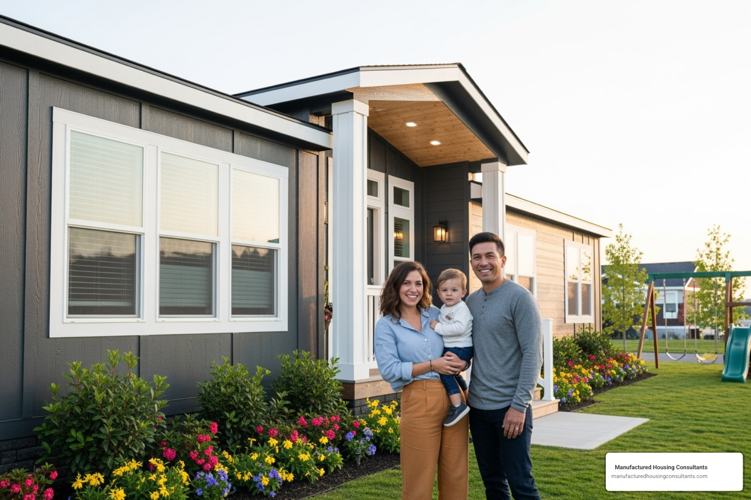 b54e61d10b3115f07fe3d6f0b9e10cc5c03e5eb4 b54e61d10b3115f07fe3d6f0b9e10cc5c03e5eb4