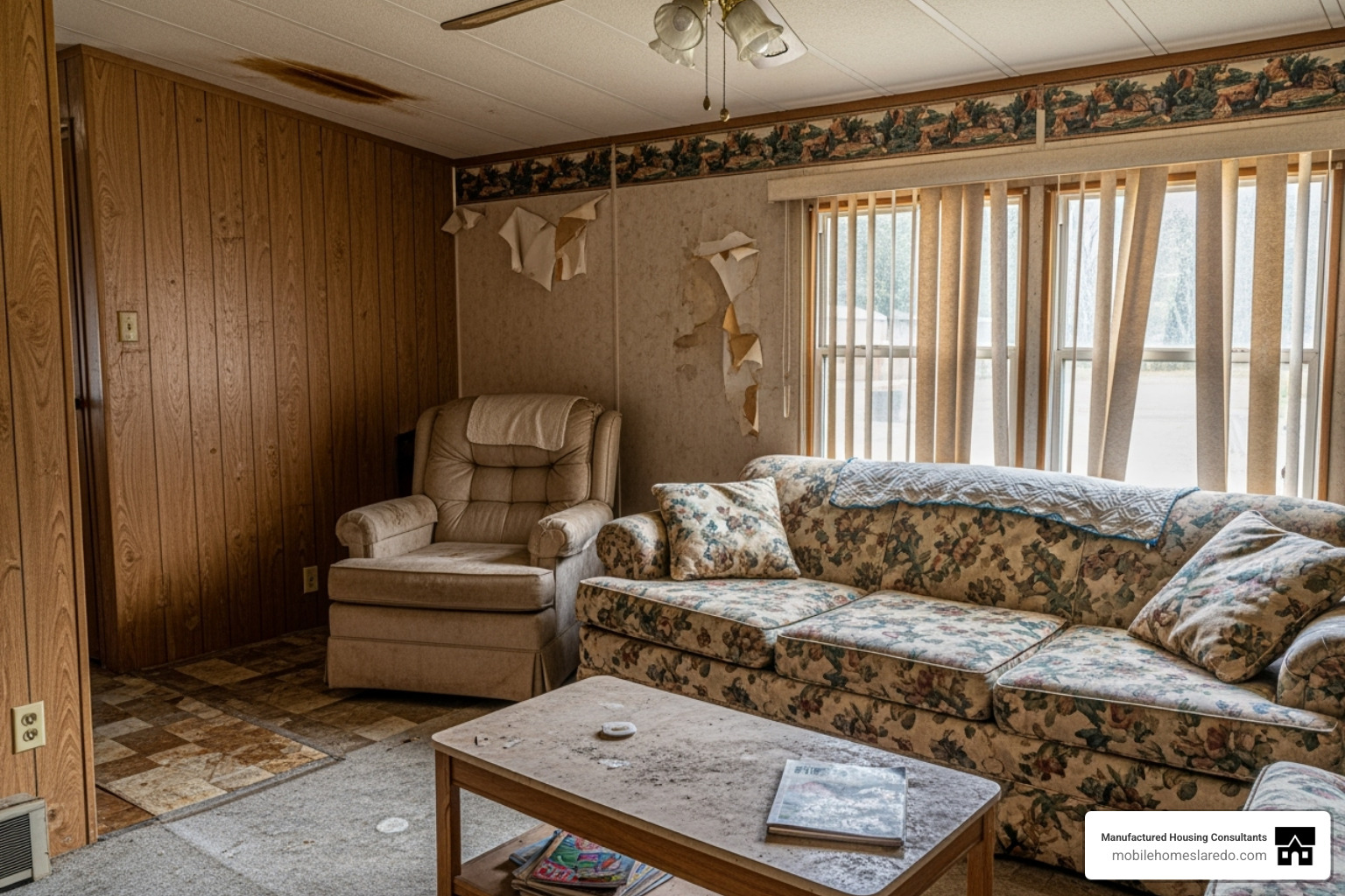 mobile home interior before renovation - foreclosed mobile homes for sale near me mobile home interior before renovation - foreclosed mobile homes for sale near me