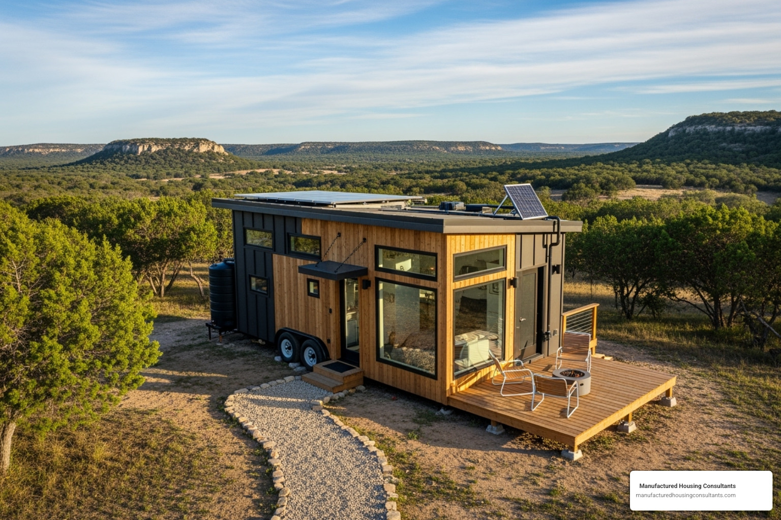 89056626d5b1afad7379602ccca17798a30a028c