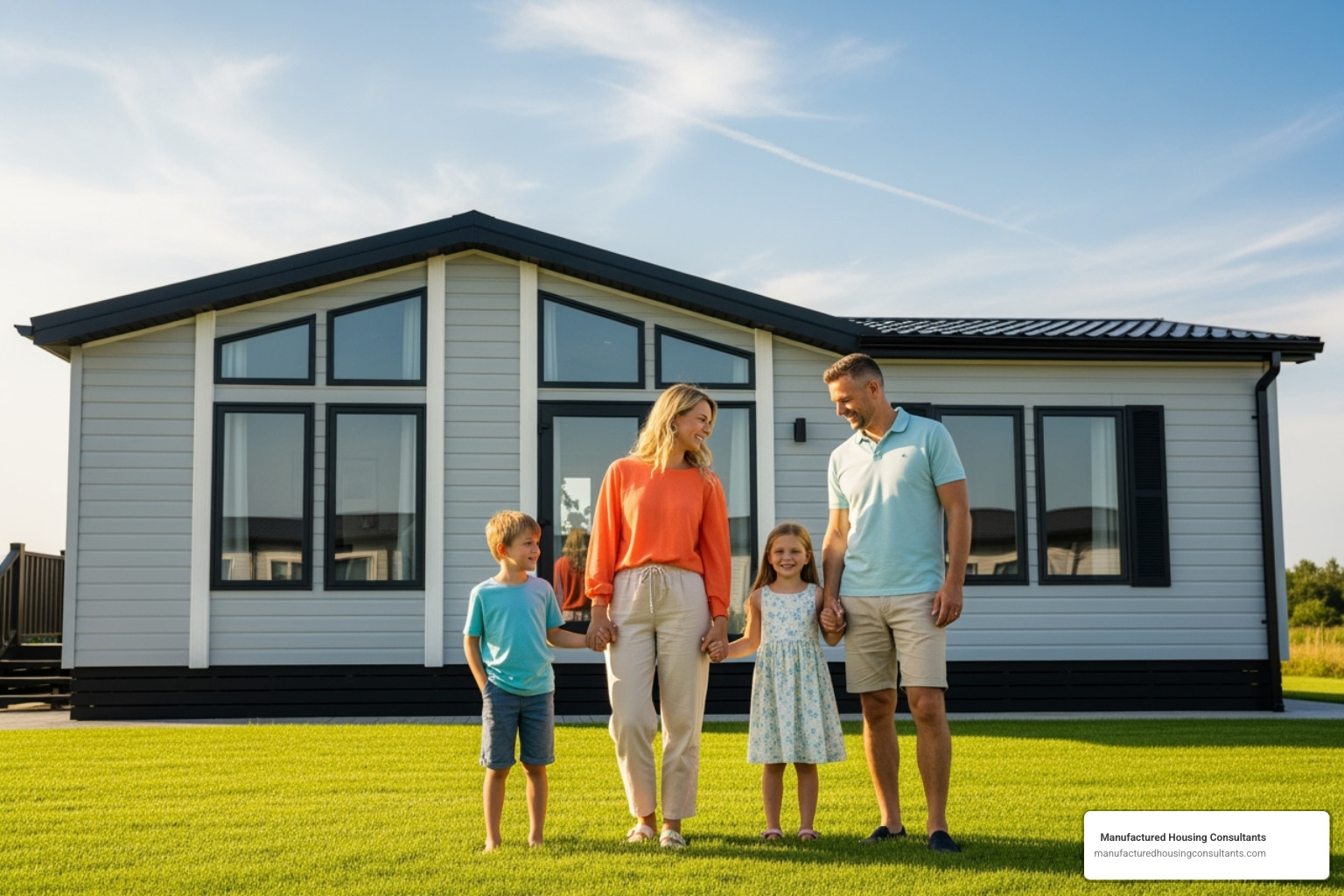 063c13c108cb535eff88093b8d399c52280a5eb0 063c13c108cb535eff88093b8d399c52280a5eb0