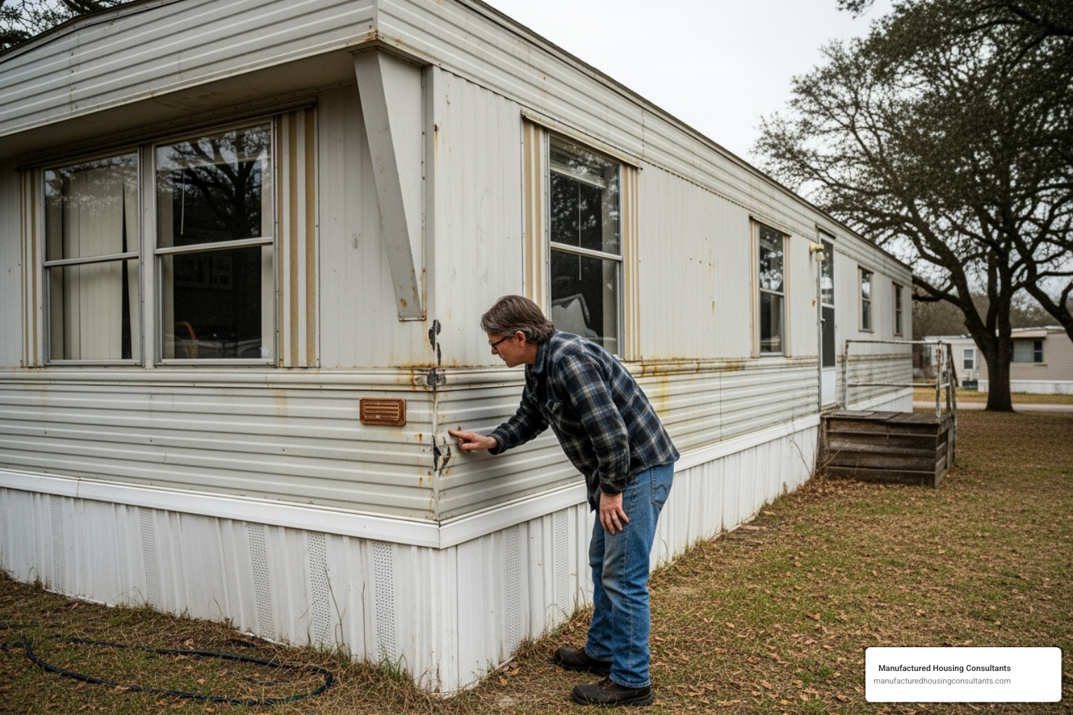 d585bd264ee3dd6806052007bd5972f86c91408d d585bd264ee3dd6806052007bd5972f86c91408d