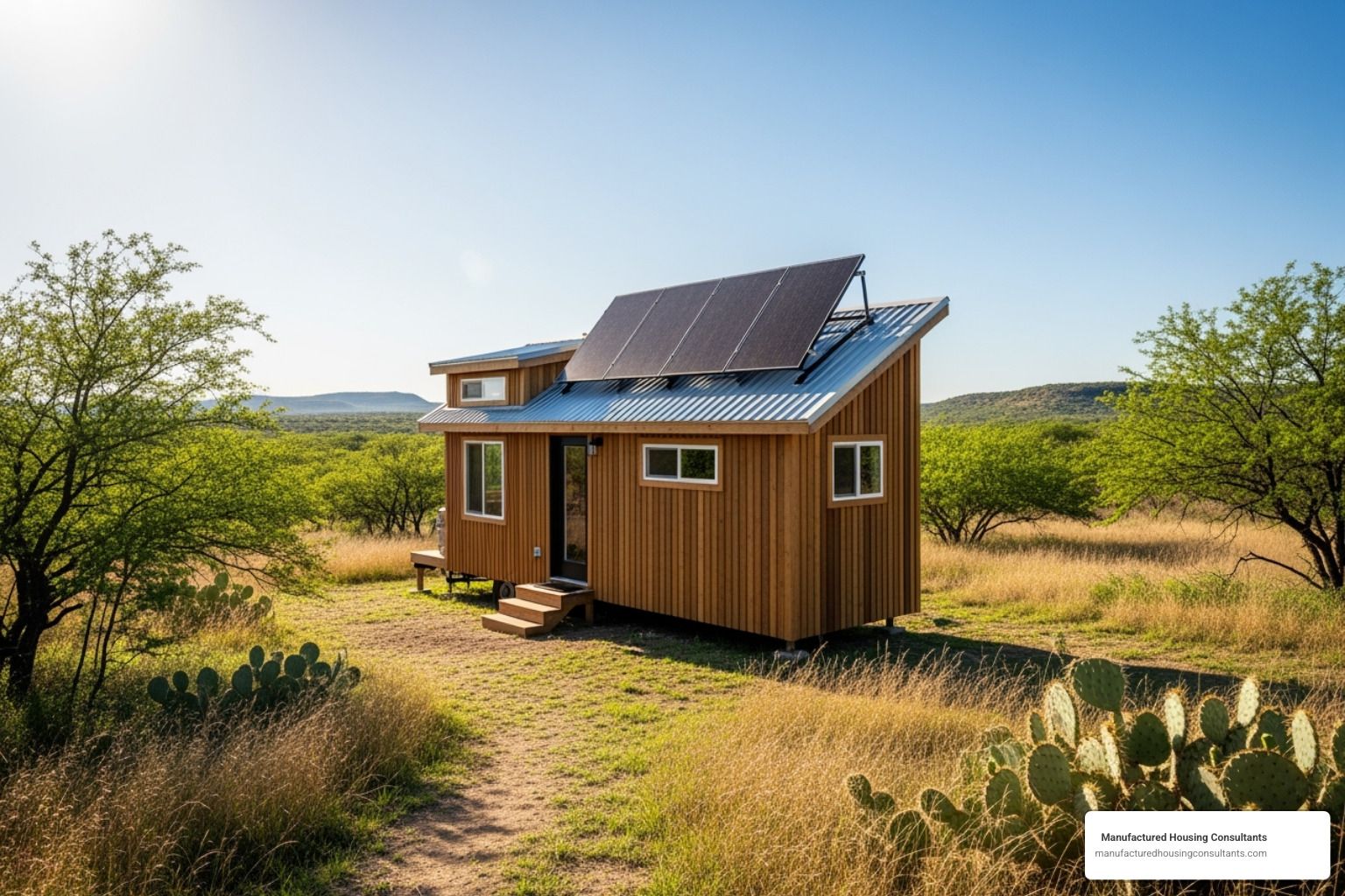 8c9a73e6f1eab420191a520b327522a19a9882f4