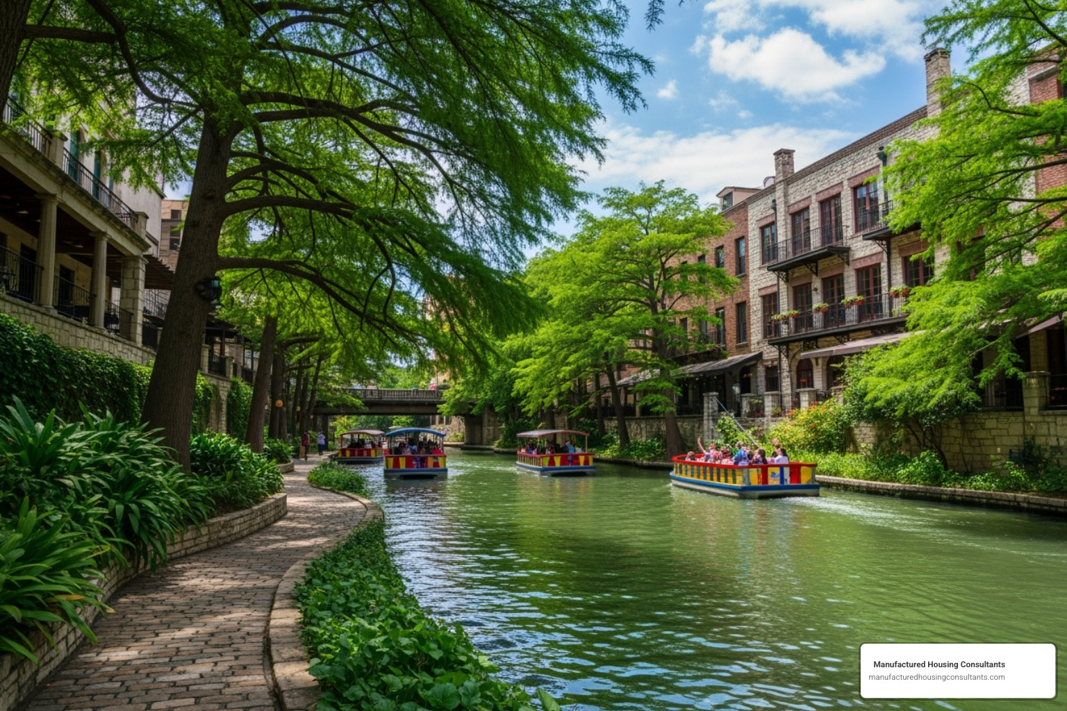 2e7dd4f66cc3288e89e9980e7116d9fa75eee398 2e7dd4f66cc3288e89e9980e7116d9fa75eee398