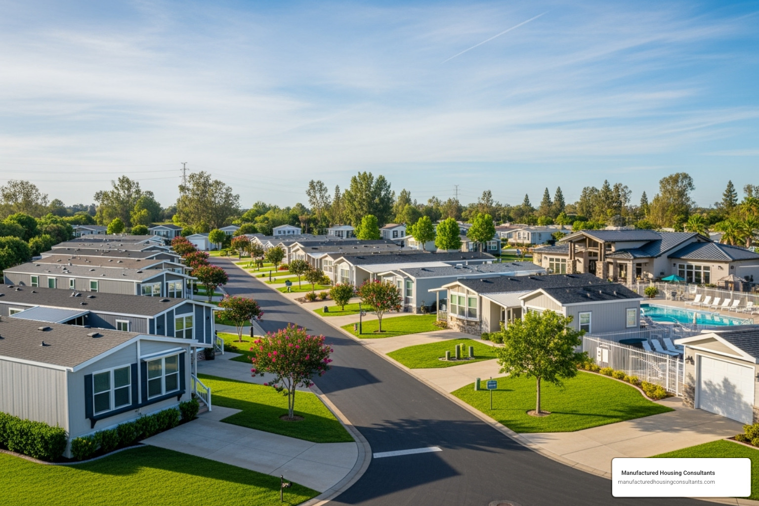 879a2582c0752691a7206c0009b248e254bf2aec 879a2582c0752691a7206c0009b248e254bf2aec