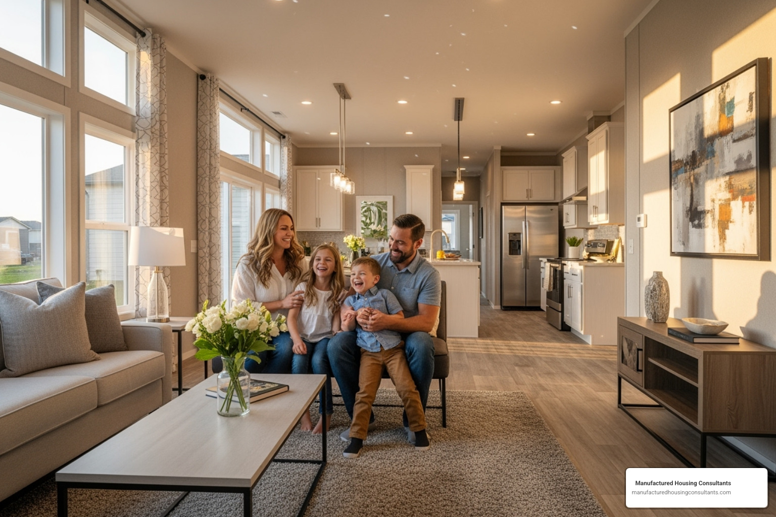 bf3c4bfff59e371adc9225acfe79d37f277496d3 bf3c4bfff59e371adc9225acfe79d37f277496d3