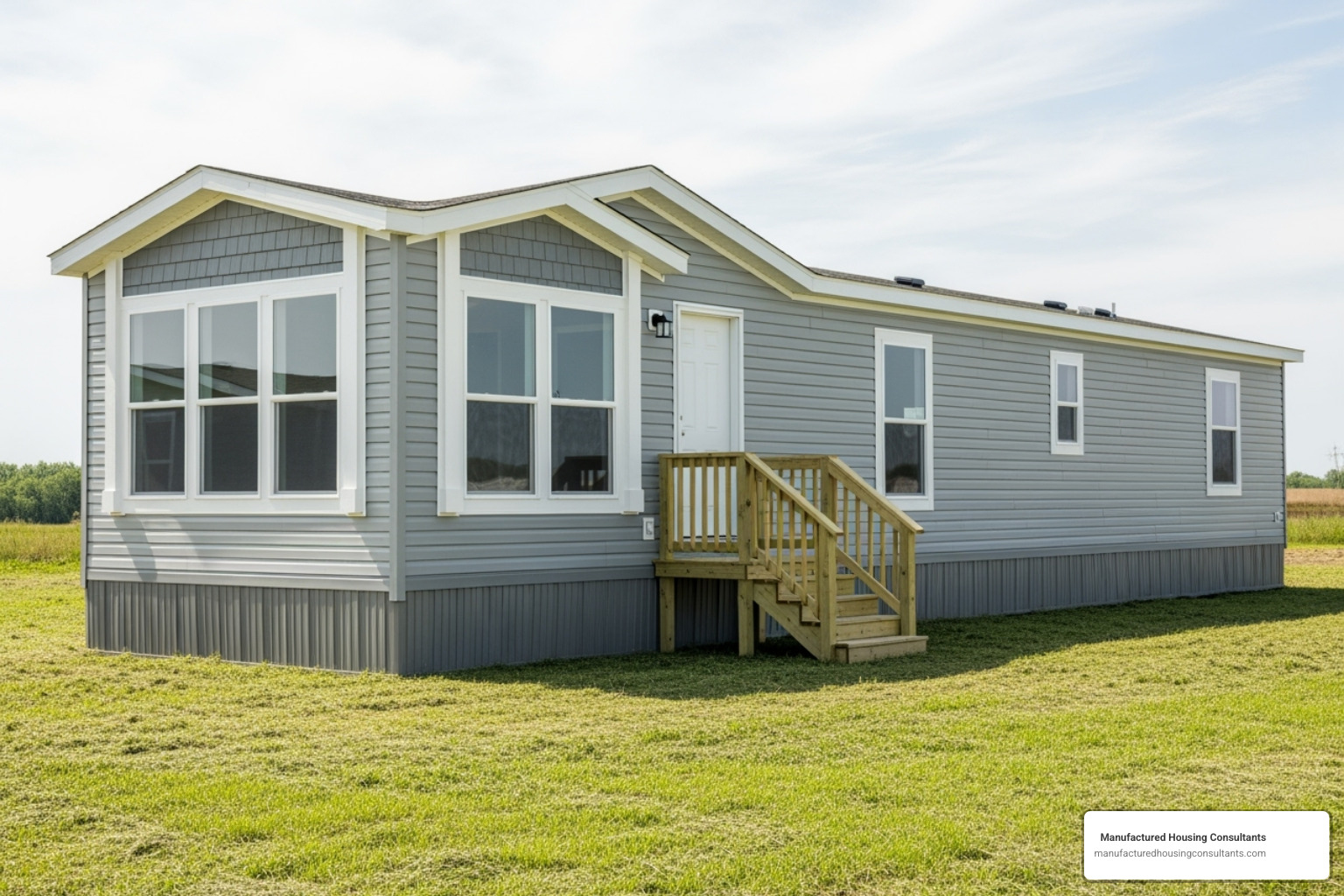 56acad5212ae4343b21656ebd6e1a83ab8fbb466 56acad5212ae4343b21656ebd6e1a83ab8fbb466