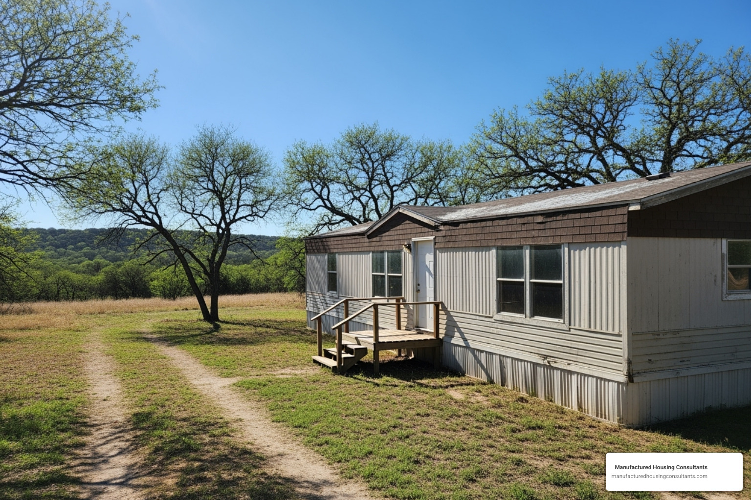 66670de60bab346c63d1a309651c4b22ea726fc2 66670de60bab346c63d1a309651c4b22ea726fc2