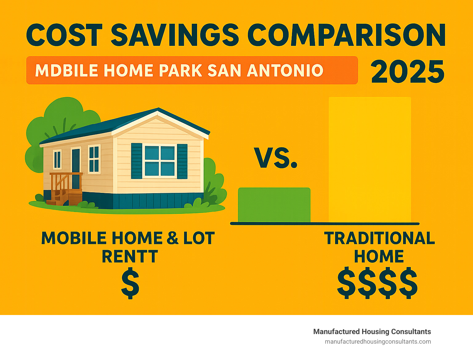 41b317495c48372e7311c414b1ae0623ff1287a6 41b317495c48372e7311c414b1ae0623ff1287a6