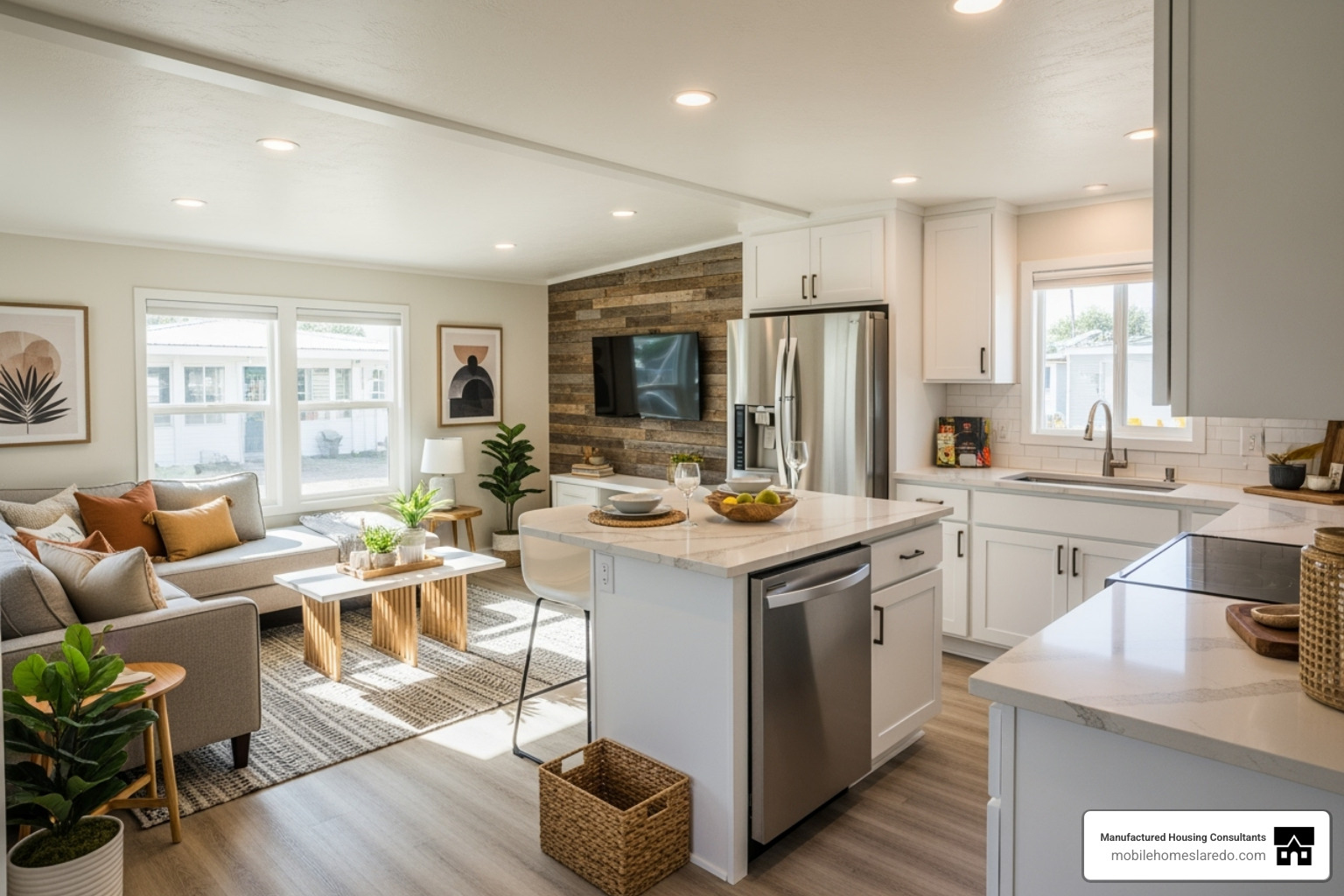 renovated mobile home interior - repo mobile homes for sale near me renovated mobile home interior - repo mobile homes for sale near me