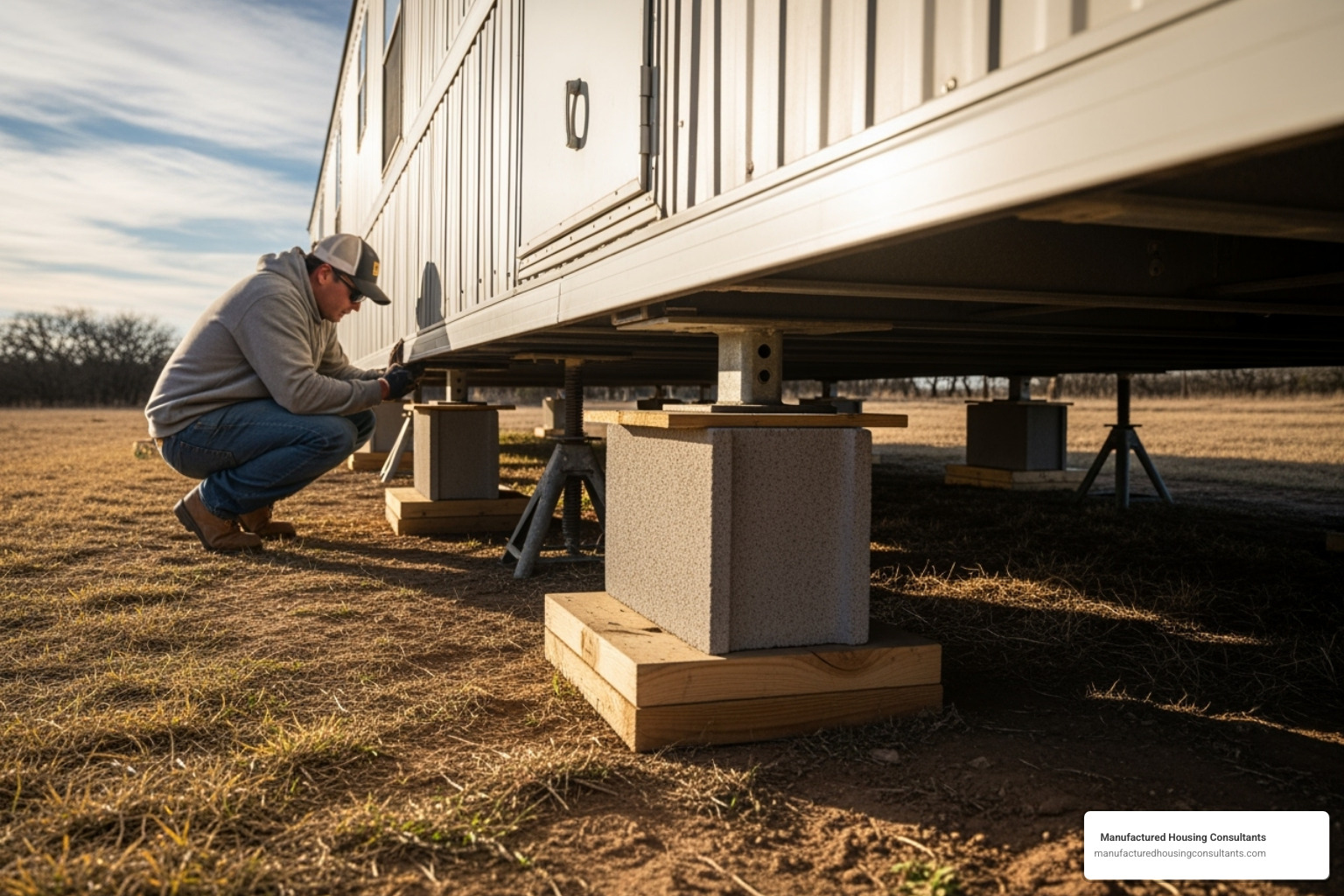 b3c1727835b9b75b35013667a72c0f7d7ed62211