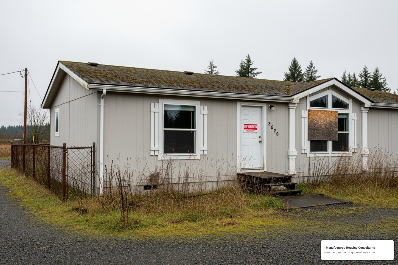 6cebd8f015e8ee2d31807e49ff0af40624d08c4e