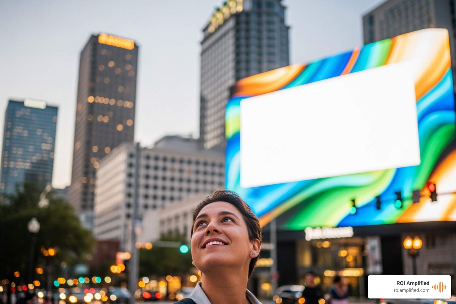 a business owner having a positive consultation with a marketing expert - digital marketing in tampa a business owner having a positive consultation with a marketing expert - digital marketing in tampa