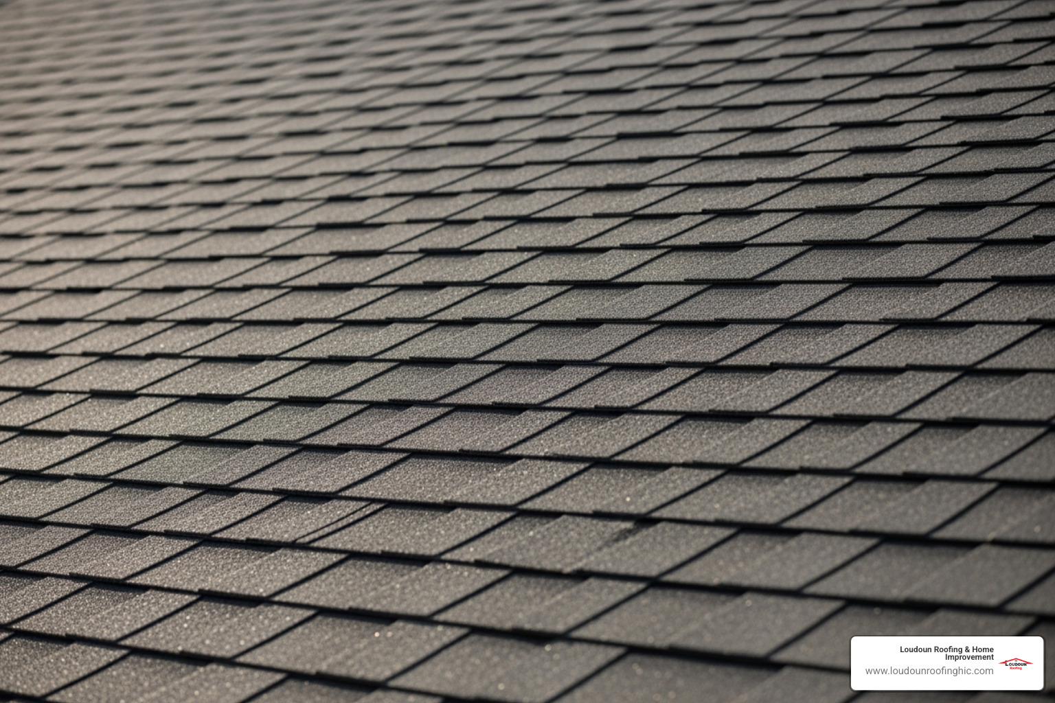 high-definition architectural asphalt shingles - durable roofing solutions