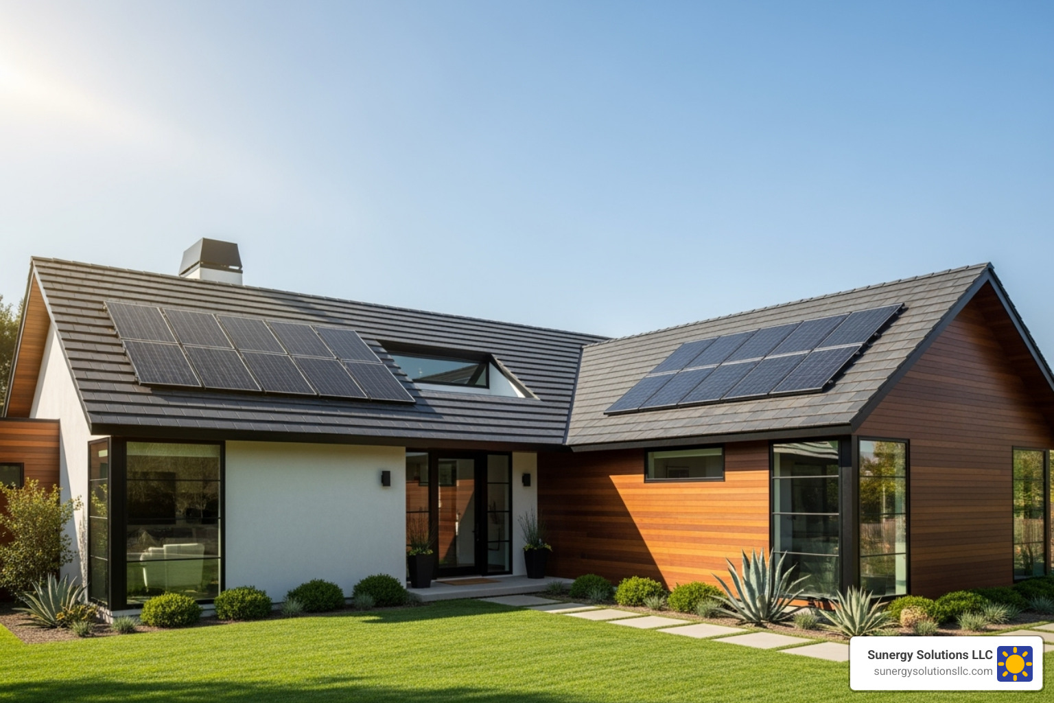 best solar panel roofing - best solar panel roofing