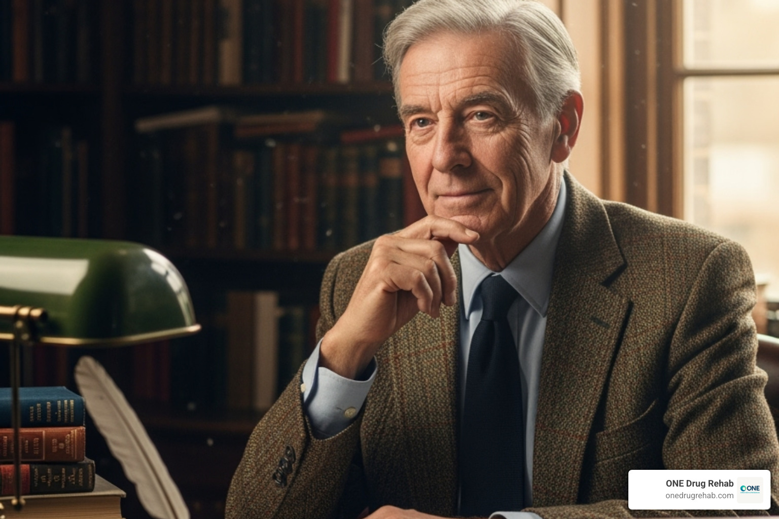 Dr. Peter A. Levine - somatic experiencing therapy Dr. Peter A. Levine - somatic experiencing therapy