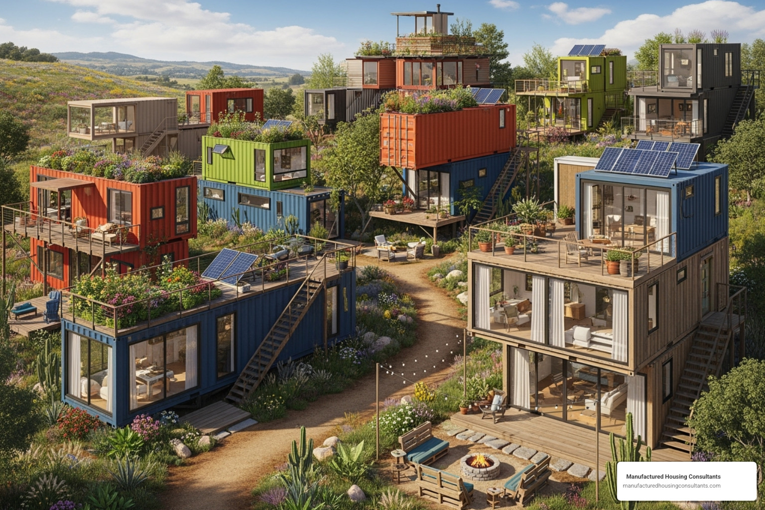 3493e203945fe622977e557b1a83b61d06e7762b 3493e203945fe622977e557b1a83b61d06e7762b