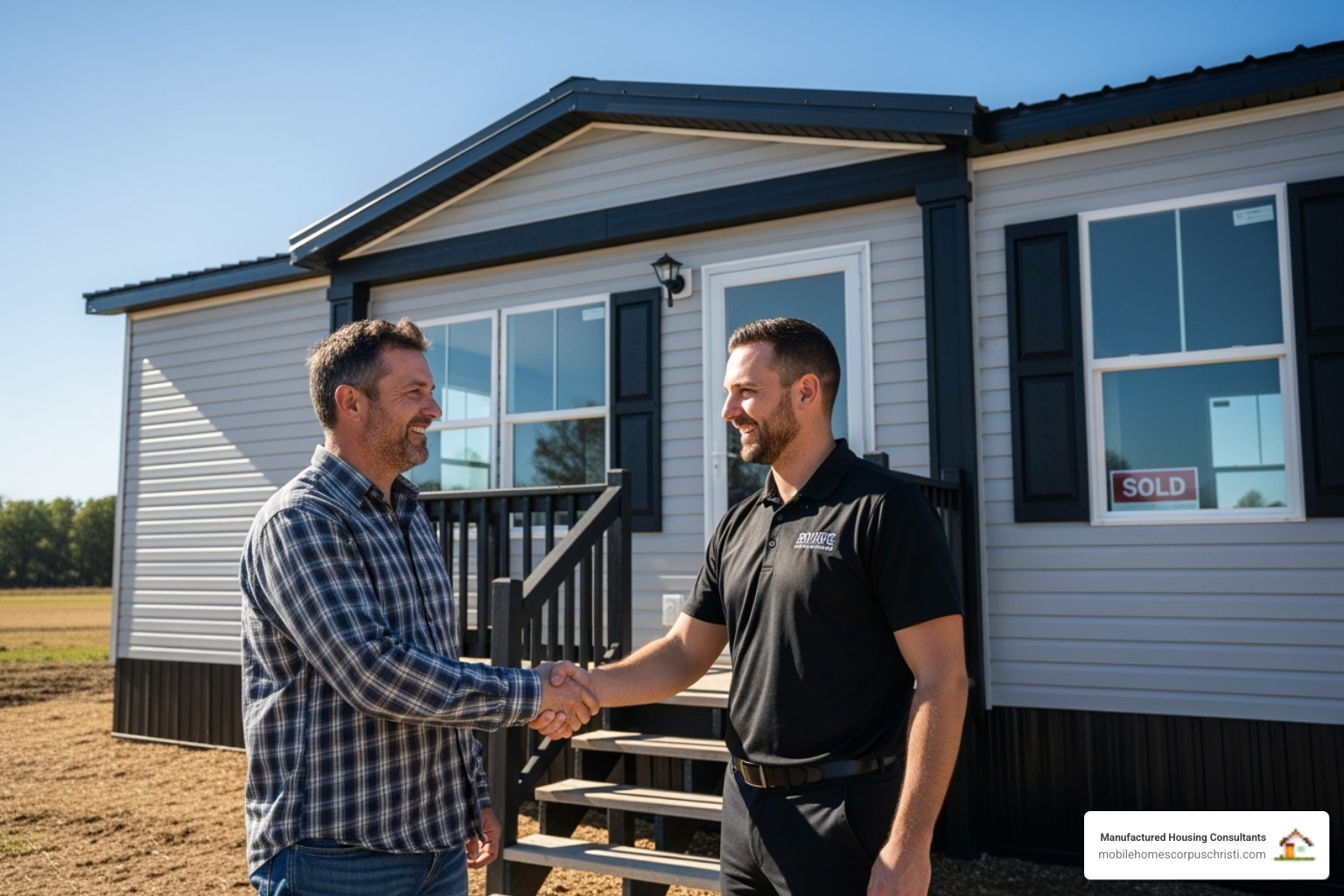 ad5dc76d0a061d0f87b8005f438bf4784a0cc1d2