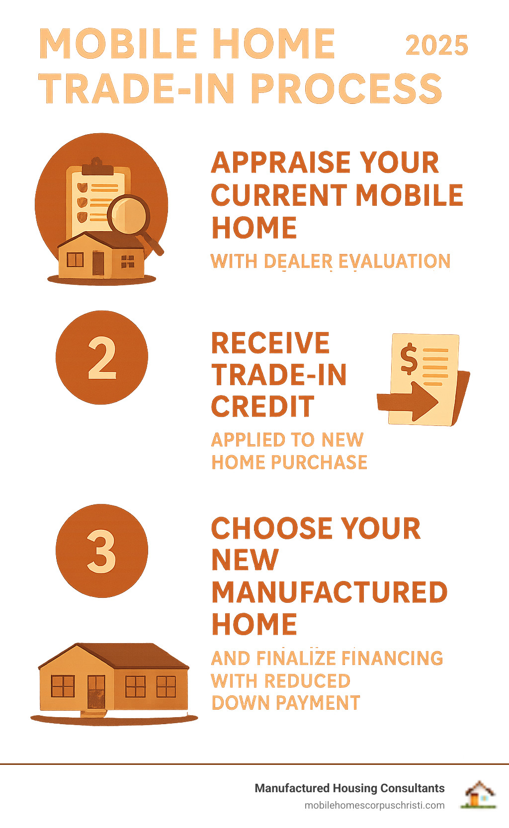 315983eabefc5e64bba139b6e95be6377f264ae6