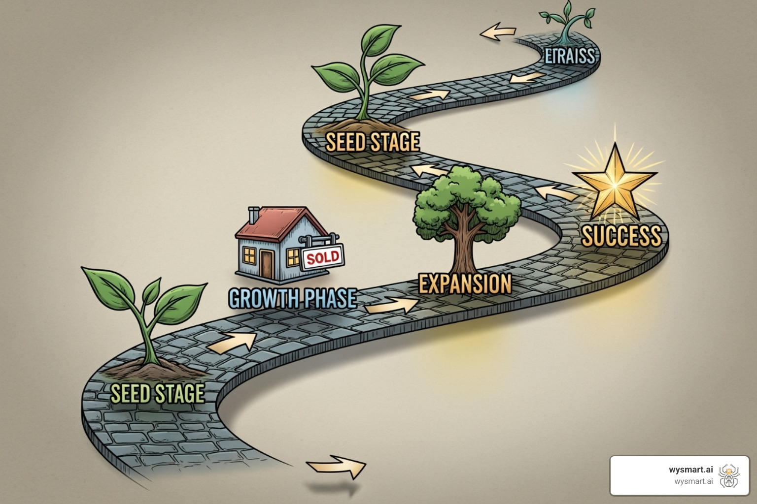step-by-step roadmap for BPA implementation - bpa business process step-by-step roadmap for BPA implementation - bpa business process