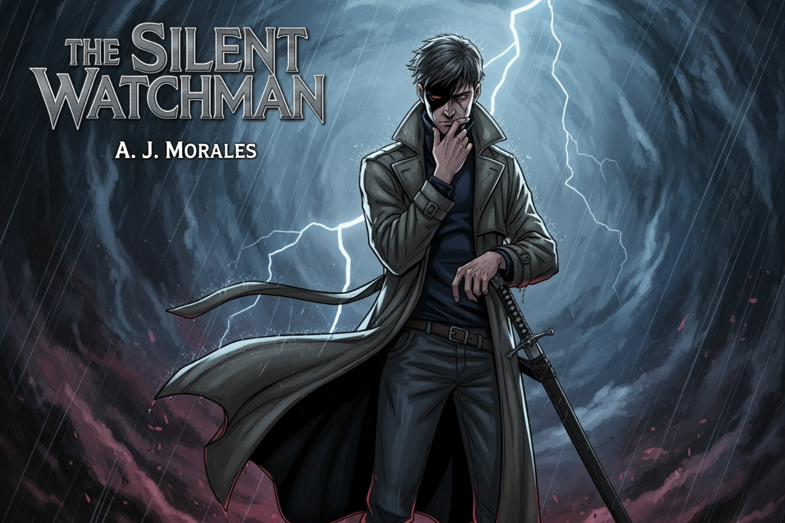 Cover of Chad Michael Murray's novel Everlast - chad michael murray movies and tv shows Cover of Chad Michael Murray's novel Everlast - chad michael murray movies and tv shows