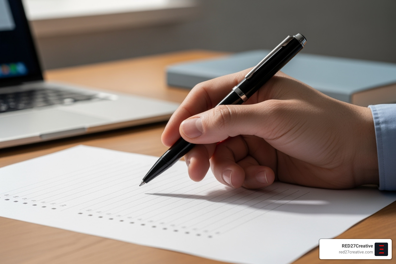 Step-by-step SEO checklist featuring tasks such as claiming a Google Business Profile, conducting keyword research, and optimizing for mobile Step-by-step SEO checklist featuring tasks such as claiming a Google Business Profile, conducting keyword research, and optimizing for mobile