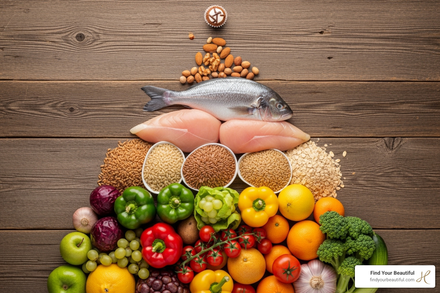 Best diet for weight loss 2025: Top 5 Ultimate Plans