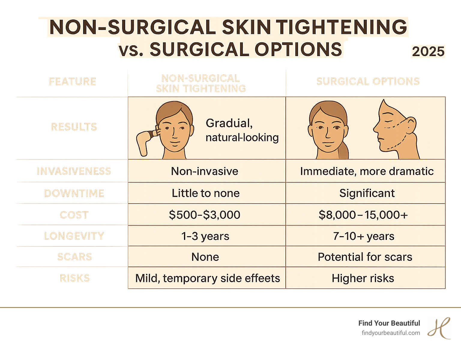 【極美品】Non-Surgical Skin Tightening and Li 極美品】Non-Surgical Skin Tightening and Li 極美品】Non