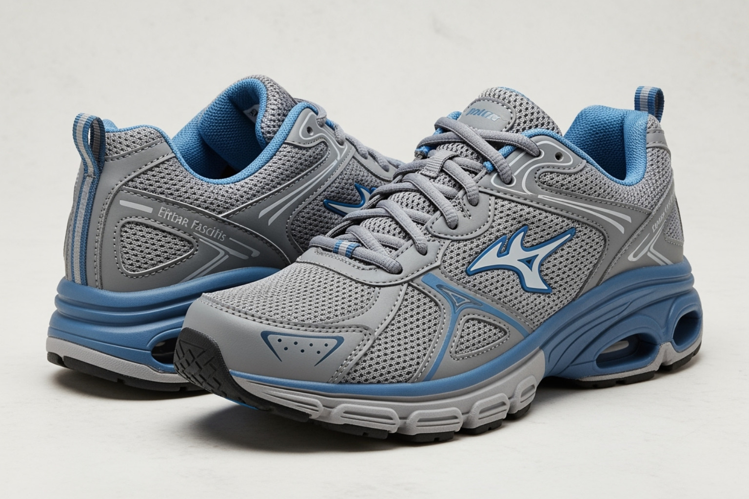 plantar fasciitis shoes - plantar fasciitis shoes