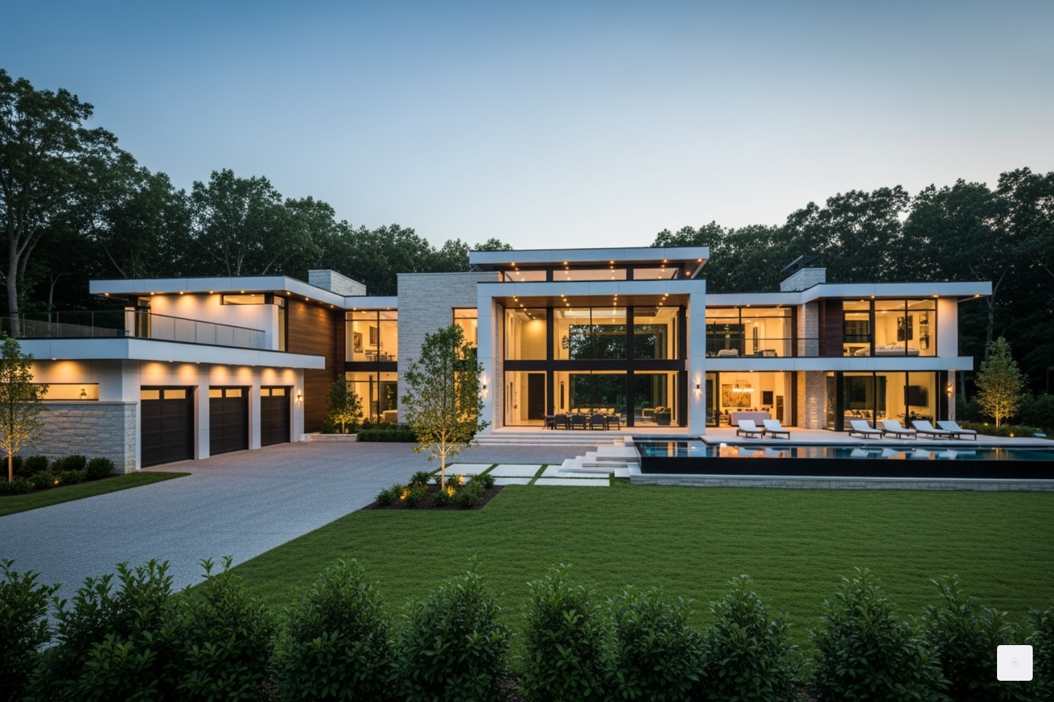 Travis Kelce's Kansas City home - taylor swift travis kelce