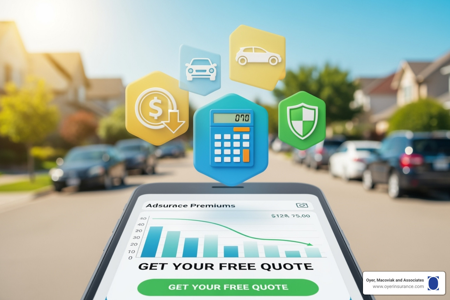 auto insurance quotes cheap: Best Deals 2025