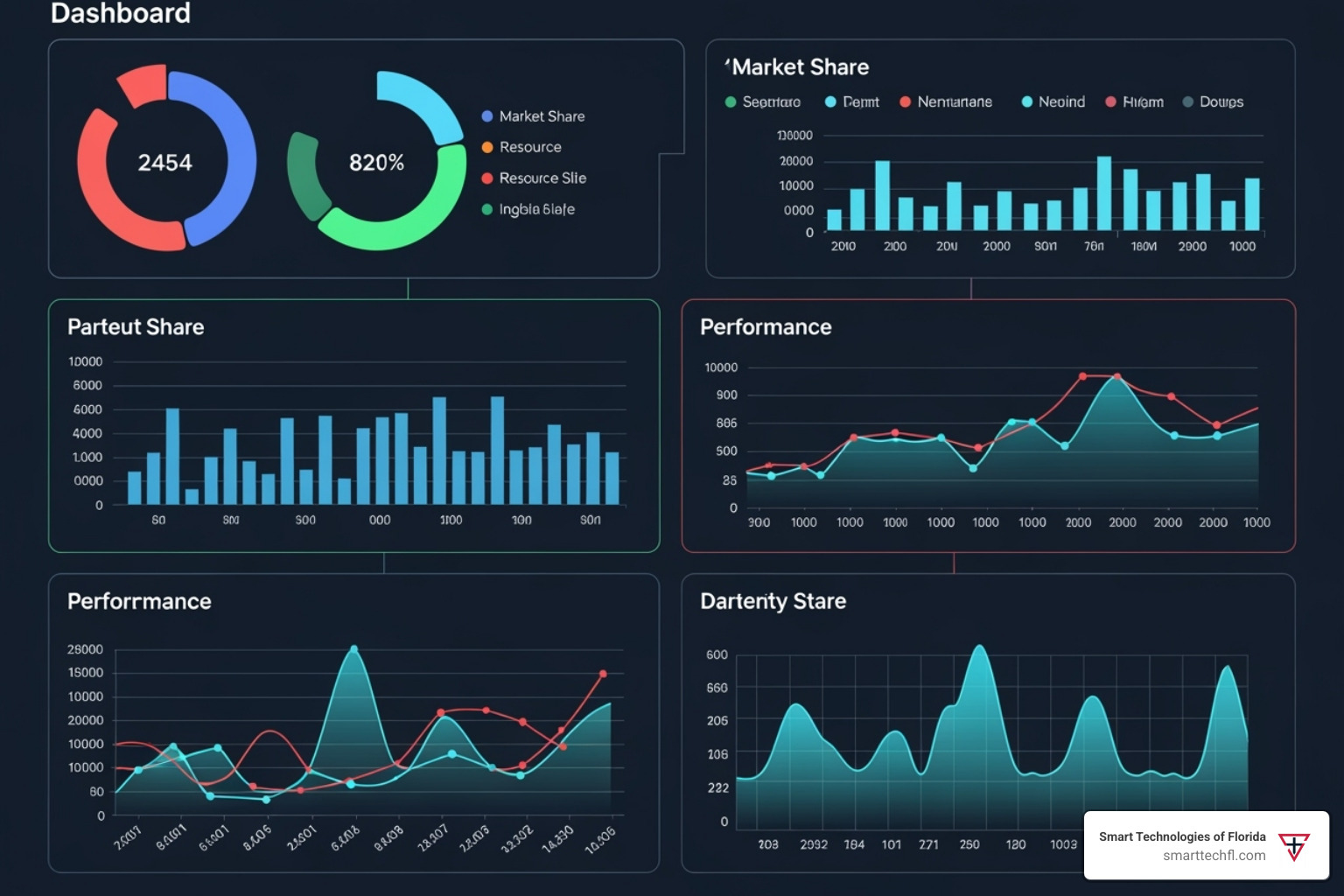 dashboard showing collated data from multiple sources - collate definition dashboard showing collated data from multiple sources - collate definition