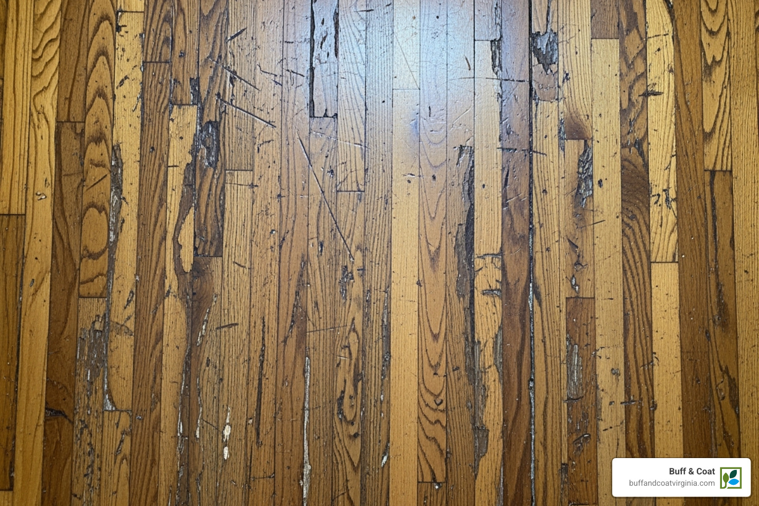 scratched and discolored hardwood floor - floor sanding contractors near me scratched and discolored hardwood floor - floor sanding contractors near me
