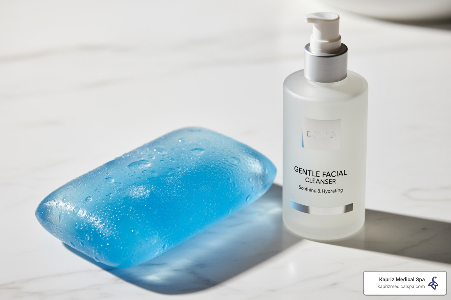 post-treatment care items like an ice pack and gentle cleanser - how many units of botox for lip lines post-treatment care items like an ice pack and gentle cleanser - how many units of botox for lip lines