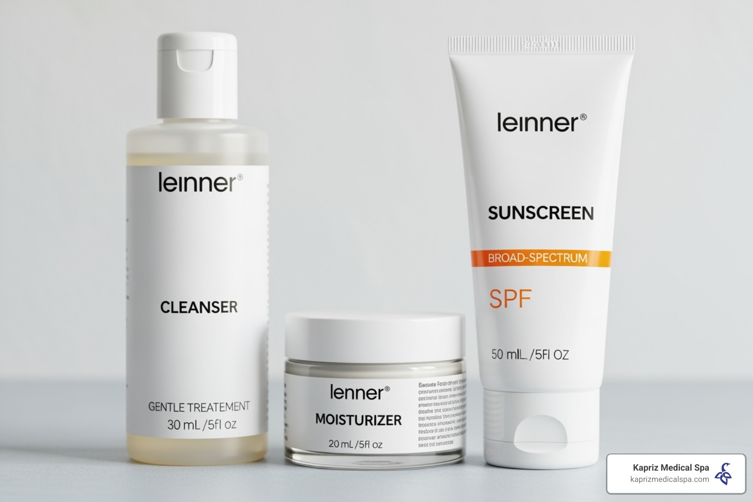 Post-treatment care routine, including gentle cleanser, moisturizer, and sunscreen - what is laser skin rejuvenation treatment Post-treatment care routine, including gentle cleanser, moisturizer, and sunscreen - what is laser skin rejuvenation treatment