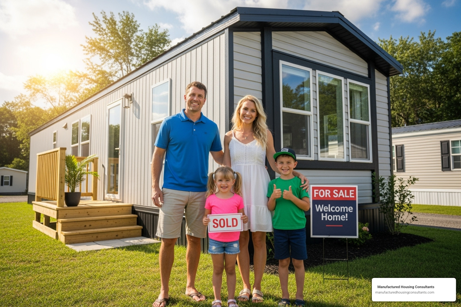 67847ee09df5ec7c96896dd02d6660d1aff946bc