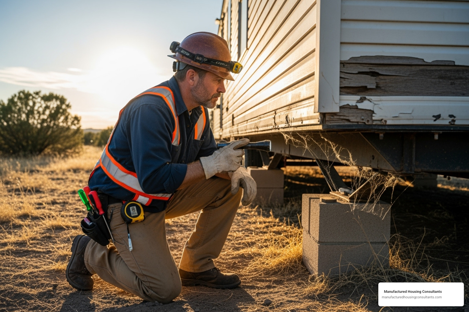 2f61a5a104165b8da3b0f4f15f01c1167ea17085