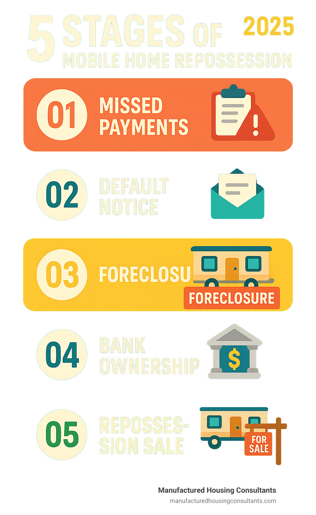 f2235cd456a441563c40179f5300e2c19eddc248