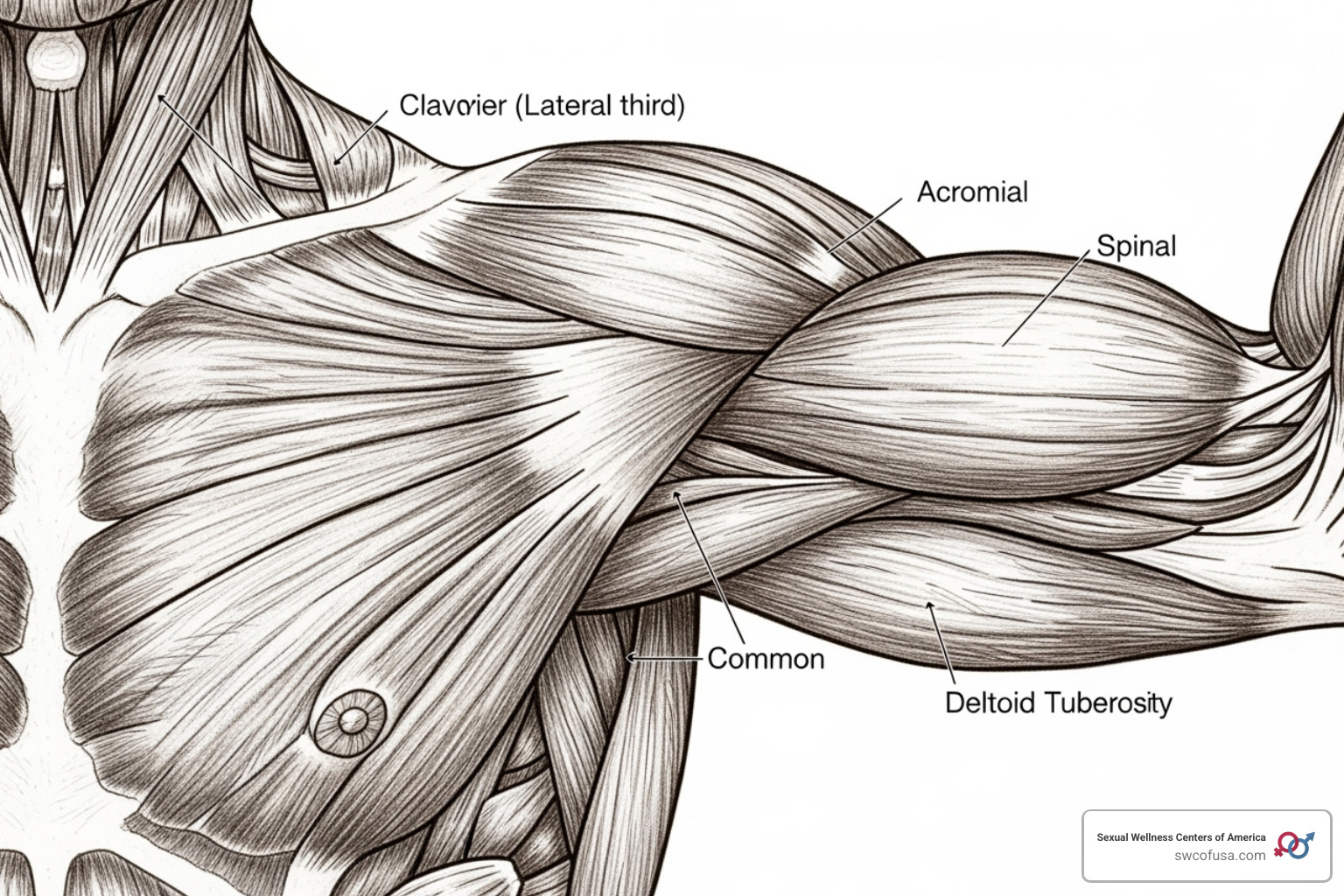 b12 injections where do they inject How to Give a B12 Injection: Step-By-Step Instructions main image 1