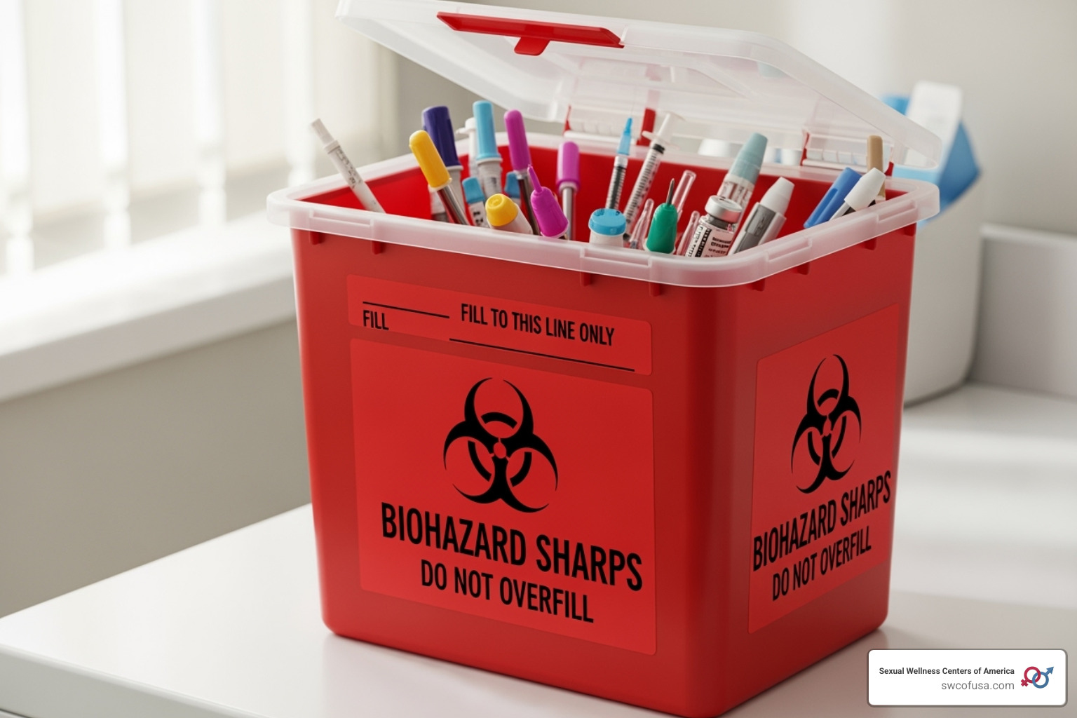 Giving a Gluteal IM Injection: Mastering 5 Steps