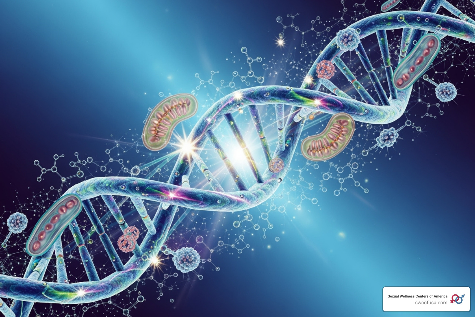 benefits of dsip peptide Think twice before injecting peptides bought online: unauthorized products  can seriously harm you