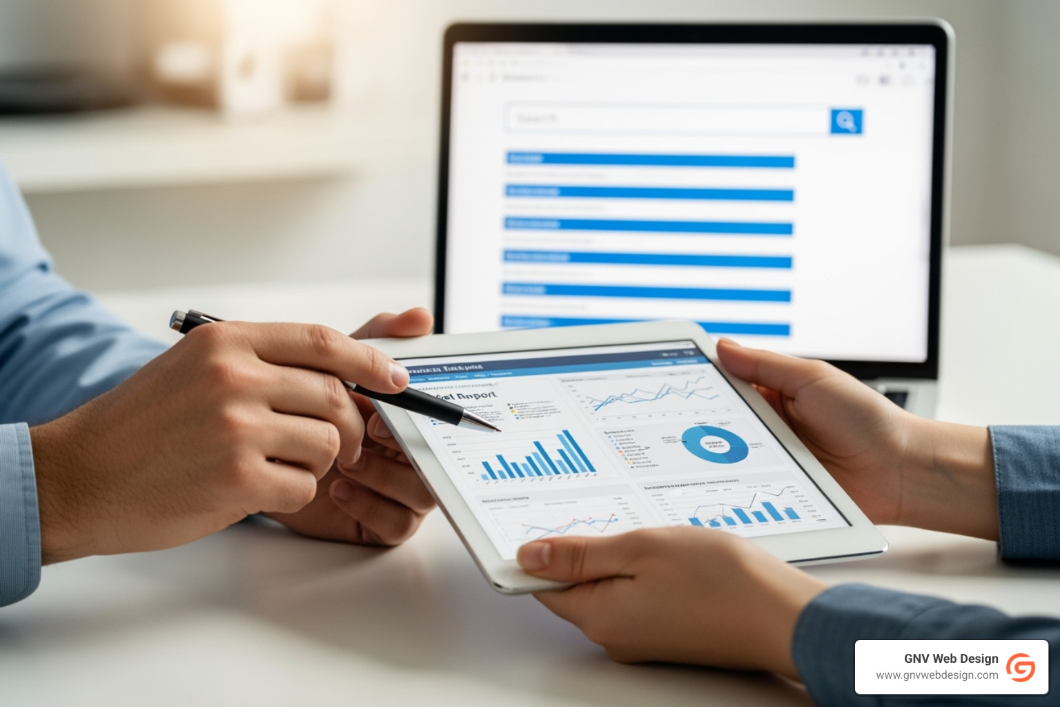 seo agency pricing - seo agency pricing