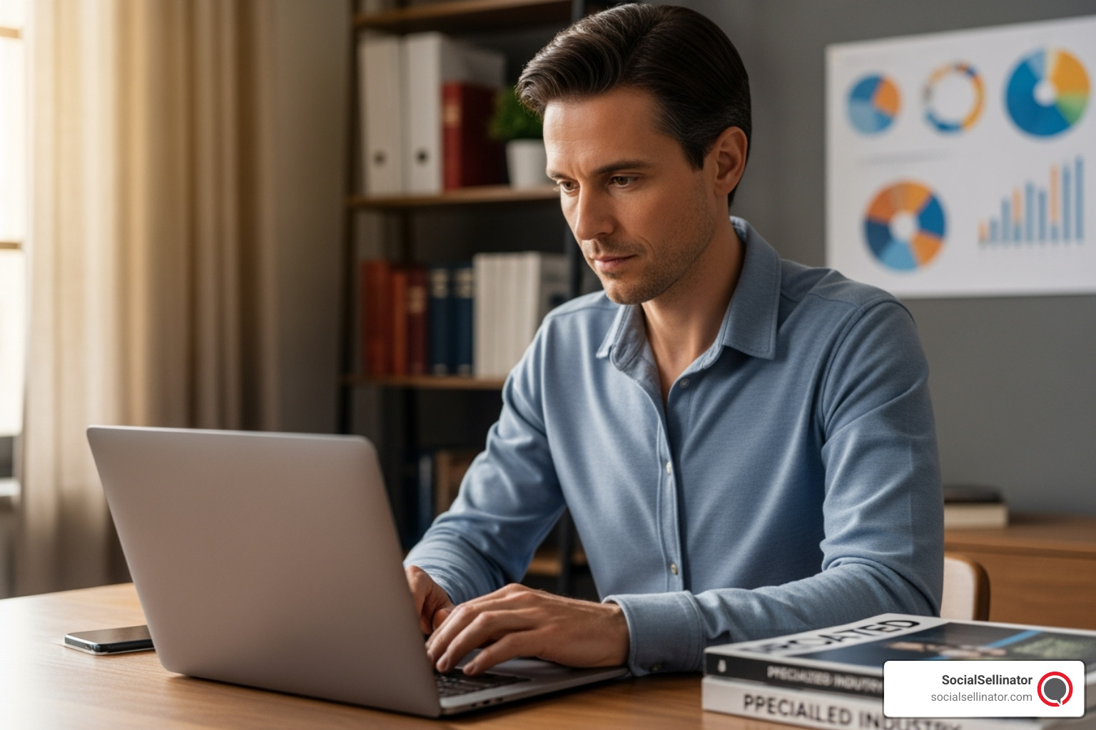 expert writer crafting industry-specific content - content development agency expert writer crafting industry-specific content - content development agency