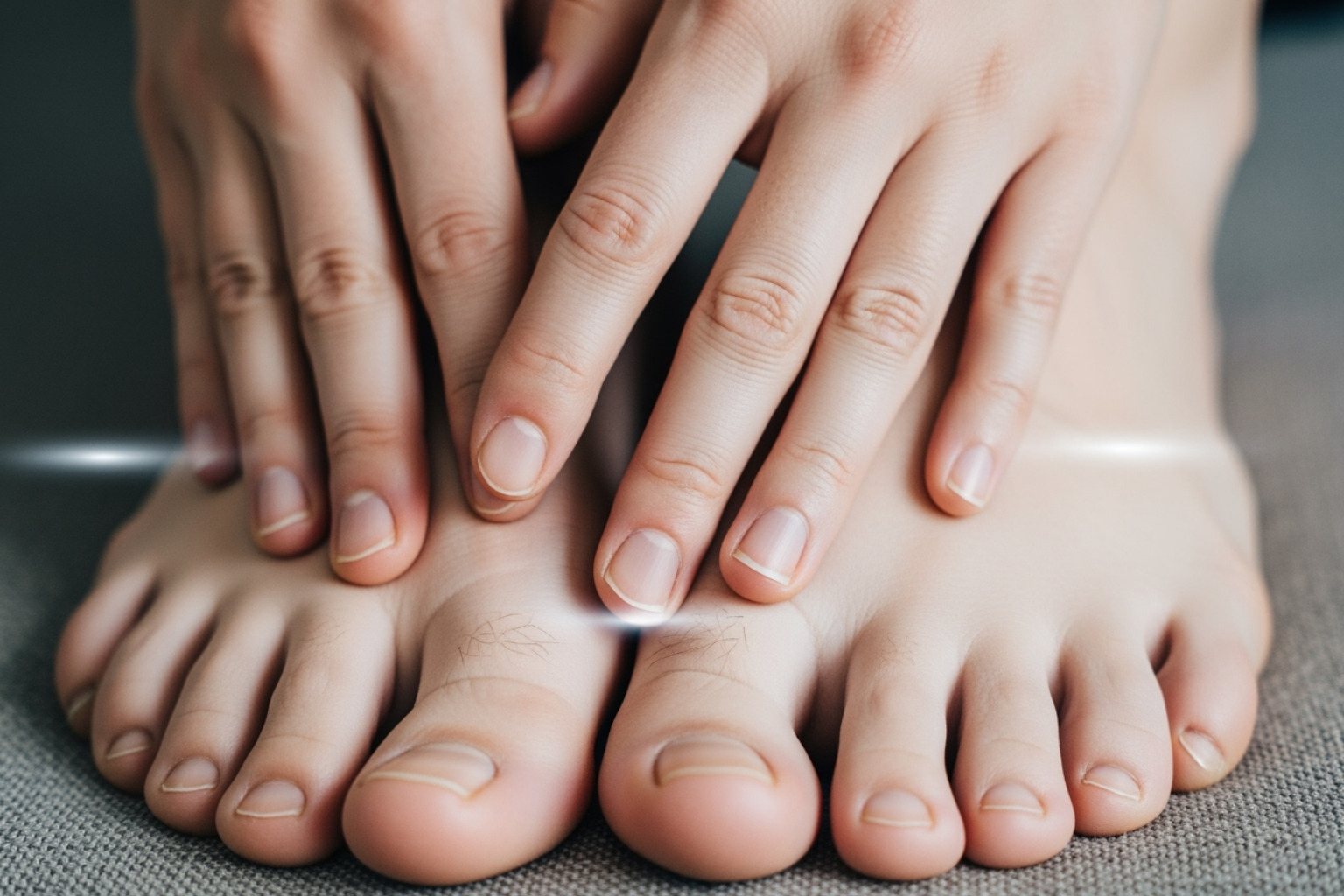 Peripheral Neuropathy Symptoms - peripheral neuropathy symptoms