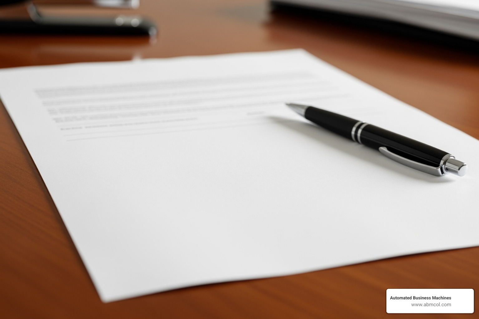 Filipino contract or government form on long bond paper - legal size paper dimensions philippines Filipino contract or government form on long bond paper - legal size paper dimensions philippines