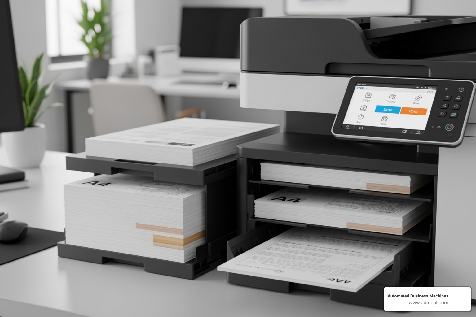 modern multifunction printer handling different paper sizes - legal size paper dimensions philippines modern multifunction printer handling different paper sizes - legal size paper dimensions philippines