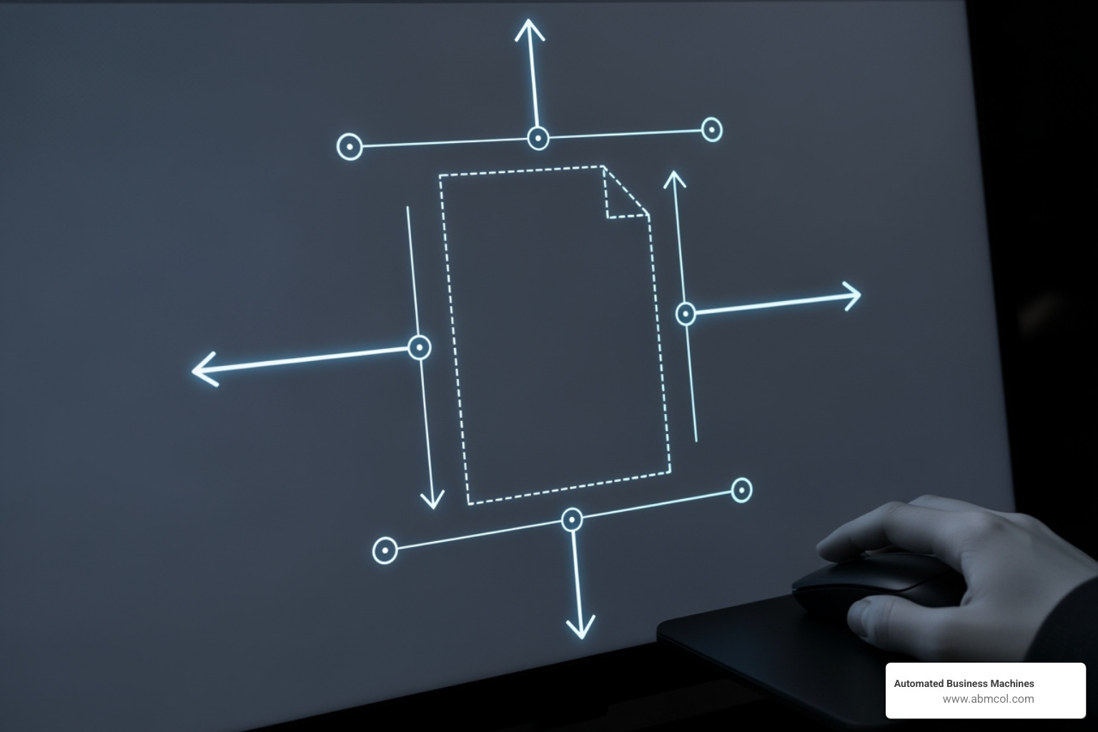 custom paper size dialog box in Microsoft Word - legal size paper dimensions philippines custom paper size dialog box in Microsoft Word - legal size paper dimensions philippines