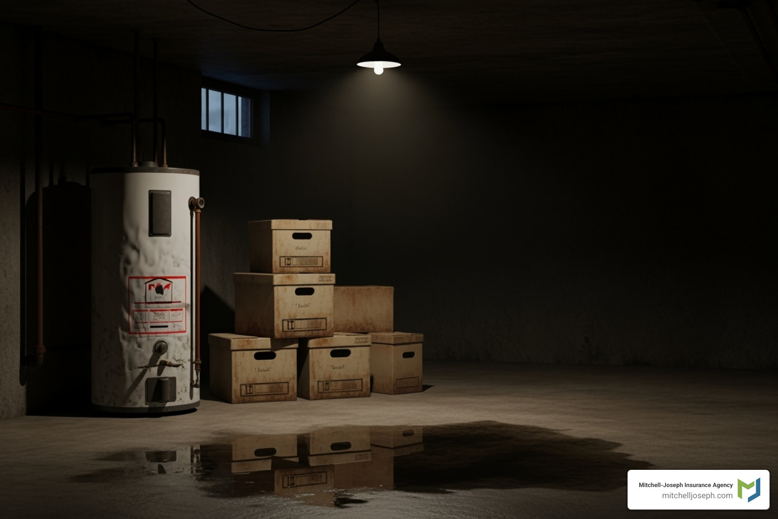 basement with limited items - fema flood policy basement with limited items - fema flood policy