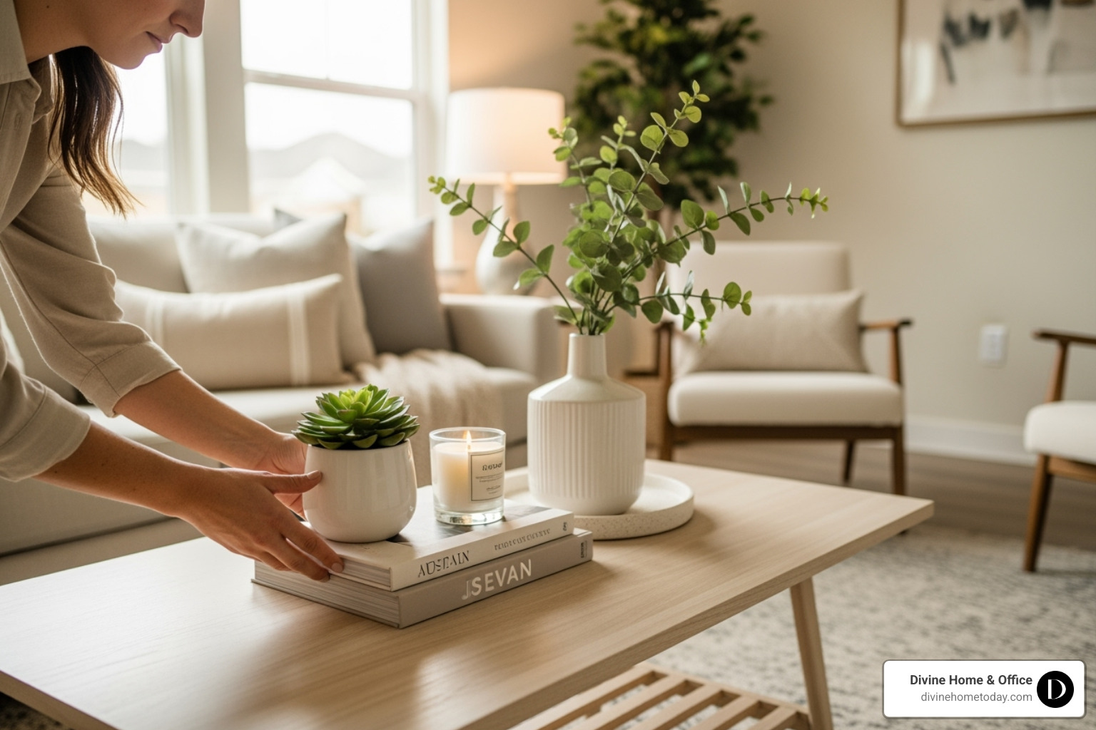 12 Real Estate Marketing Ideas For Agents in 2025 - Home Staging Ideas For Areal Estate Professionals